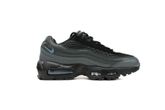 AIR MAX 95 x CORTEIZ "AEGEAN STORM" - comprar online