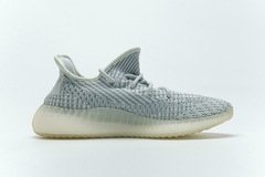 YEEZY 350V2 "CLOUD WHITE" - loja online