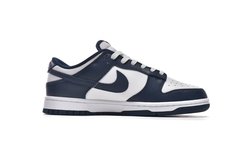 DUNK LOW SP "VALERIAN BLUE" - comprar online