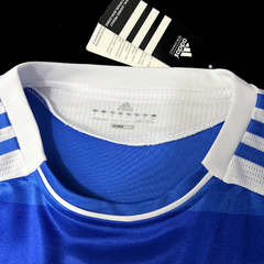 Camiseta Chelsea Retrô 2011 - loja online