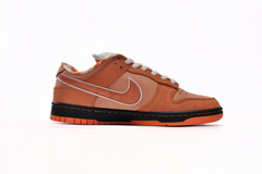 DUNK LOW SB "ORANGE LOBSTER" - comprar online