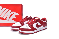 DUNK LOW SP "GYM RED" - comprar online