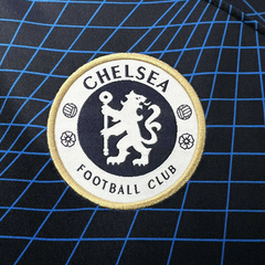 Camiseta Chelsea Treino 23/24