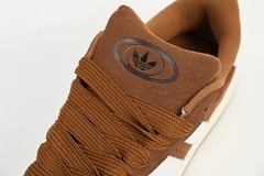 Imagem do ADIDAS CAMPUS 00'S "BROWN"