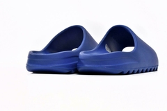 YEEZY SLIDE "AZZURE" - loja online