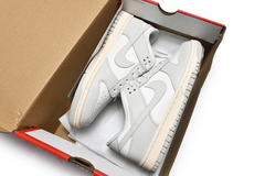 DUNK LOW SP "LIGHT BONE" - loja online