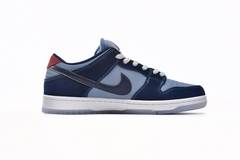 DUNK LOW SB "WHY SO SAD" - comprar online