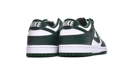 DUNK LOW SP "VARSITY GREEN" - Urso Importador