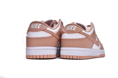 DUNK LOW SP "ROSE WHISPER" - comprar online