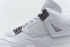 AIR JORDAN 4 "PURE MONEY" - loja online