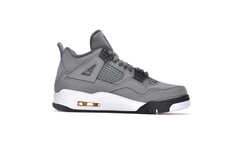 AIR JORDAN 4 "COOL GREY" - comprar online