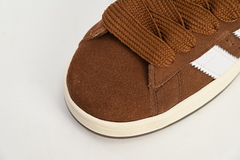 ADIDAS CAMPUS 00'S "BROWN" - loja online