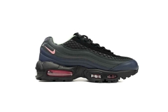 AIR MAX 95 x CORTEIZ "PINK BEAM" - comprar online