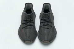 YEEZY 350V2 "CINDER REFLECTIVE" - Urso Importador