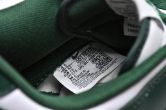 DUNK LOW SP "VARSITY GREEN" na internet