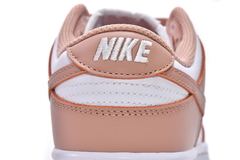 Imagem do DUNK LOW SP "ROSE WHISPER"