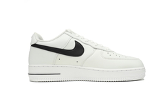 AIR FORCE 1 20TH ANNIVERSARY "WHITE AND BLACK" - comprar online