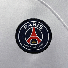 Camiseta PSG Away 23/24 Versão Torcedor na internet