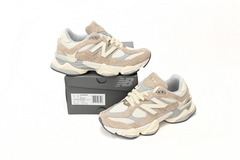 NEW BALANCE 9060 "DRIFTWOOD" na internet