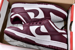 DUNK LOW SP "BOURDEAX" na internet