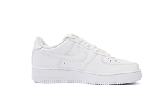 AIR FORCE 1 WHITE - comprar online