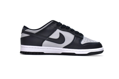 DUNK LOW SP "GEORGETOWN" - comprar online