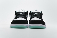 AIR JORDAN 1 LOW "TIFFANY" - Urso Importador