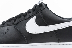 Imagem do AIR FORCE 1 LOW '07 BLACK