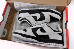 DUNK LOW SP "REVERSE PANDA" - loja online