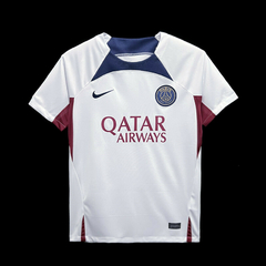 Camiseta PSG Treino 23/24