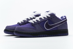 DUNK LOW SB "PURBLE LOBSTER" - comprar online