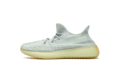 YEEZY 350V2 "YESHAYA REFLECTIVE"