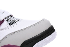 AIR JORDAN 4 "PSG" - comprar online