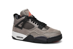 AIR JORDAN 4 "TAUPE HAZE MOCHA" - comprar online