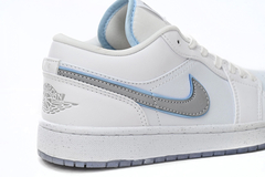 AIR JORDAN 1 LOW "DARE TO FLY" - loja online