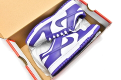 DUNK LOW SP "CHAMPIONSIP COURT PURPLE" na internet