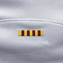 Camiseta Barcelona Away 23/24 Versão Torcedor - loja online