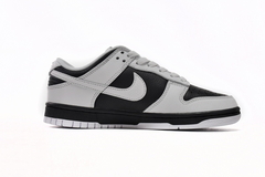 DUNK LOW SP "REVERSE PANDA" - comprar online