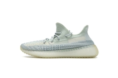 YEEZY 350V2 "CLOUD WHITE"