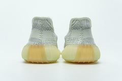 YEEZY 350V2 "YESHAYA REFLECTIVE" - loja online