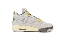 AIR JORDAN 4 "CRAFT" - comprar online