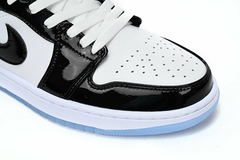 AIR JORDAN 1 LOW "CONCORD" - Urso Importador