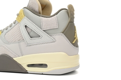 AIR JORDAN 4 "CRAFT" - Urso Importador