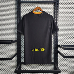 Camiseta Barcelona Retrô 13/14 - Urso Importador