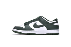 DUNK LOW SP "VARSITY GREEN"