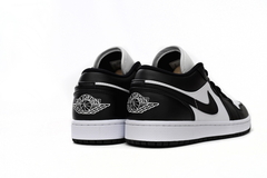 AIR JORDAN 1 LOW "PANDA"