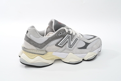 NEW BALANCE 9060 "RAIN CLOUD" - comprar online