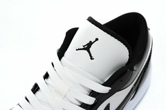 AIR JORDAN 1 LOW "CONCORD" - comprar online