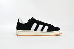 ADIDAS CAMPUS 00'S "CORE BLACK" - comprar online