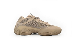 YEEZY 500 "TAUPE LIGHT" - comprar online